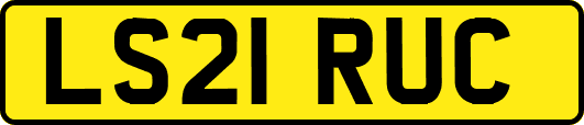 LS21RUC