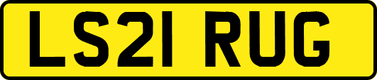 LS21RUG
