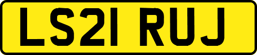 LS21RUJ