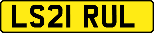 LS21RUL
