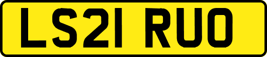 LS21RUO