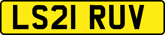 LS21RUV