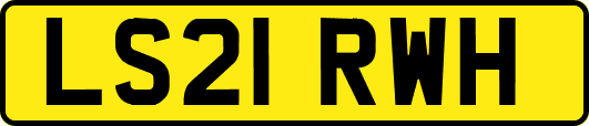LS21RWH