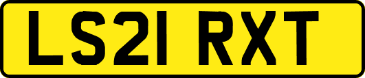 LS21RXT
