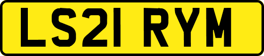LS21RYM