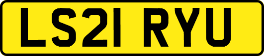 LS21RYU