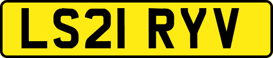 LS21RYV