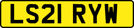 LS21RYW
