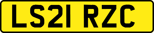 LS21RZC