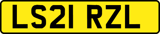 LS21RZL
