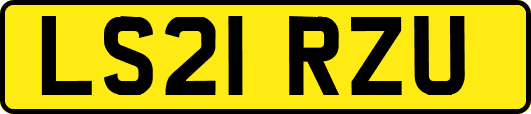 LS21RZU