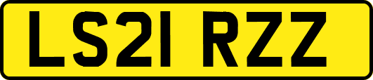 LS21RZZ