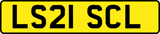 LS21SCL