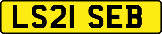 LS21SEB