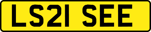 LS21SEE