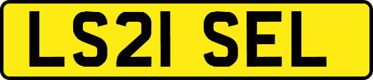 LS21SEL