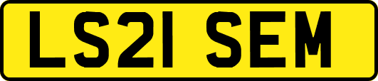 LS21SEM