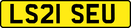 LS21SEU