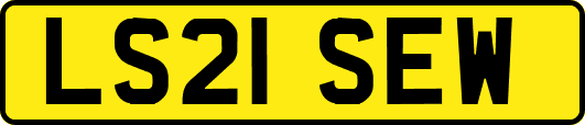 LS21SEW
