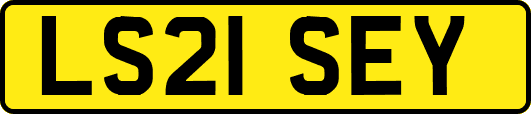 LS21SEY