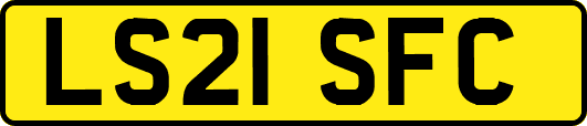 LS21SFC