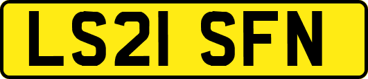 LS21SFN