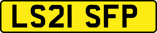 LS21SFP