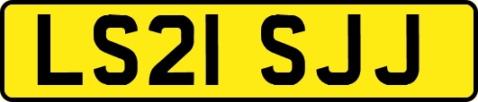 LS21SJJ