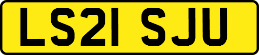LS21SJU
