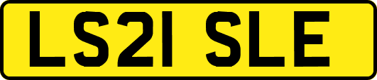 LS21SLE