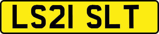 LS21SLT