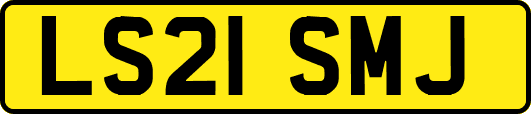 LS21SMJ