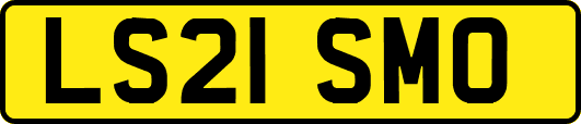 LS21SMO