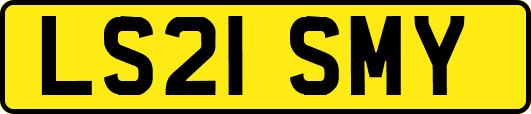 LS21SMY