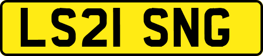 LS21SNG