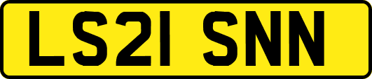 LS21SNN