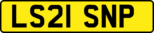 LS21SNP
