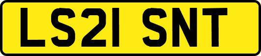 LS21SNT