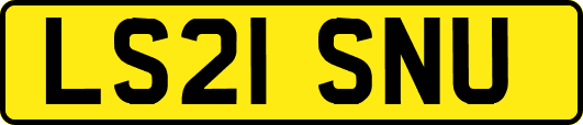 LS21SNU