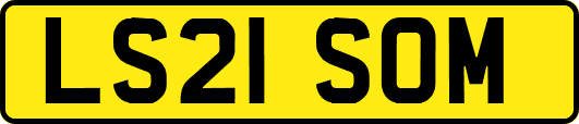 LS21SOM