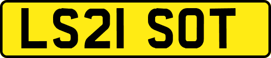LS21SOT