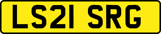 LS21SRG
