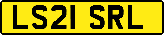 LS21SRL