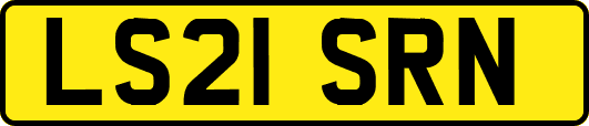 LS21SRN