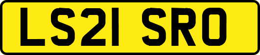 LS21SRO