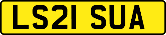 LS21SUA