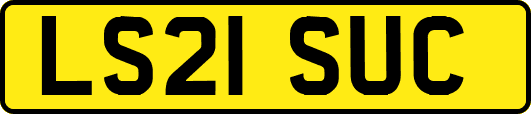 LS21SUC