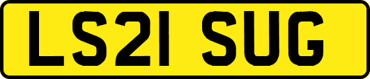 LS21SUG