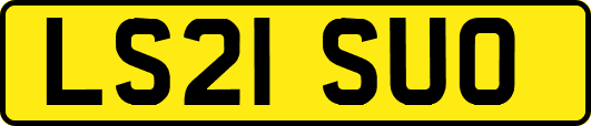 LS21SUO