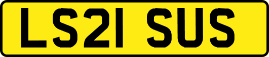 LS21SUS